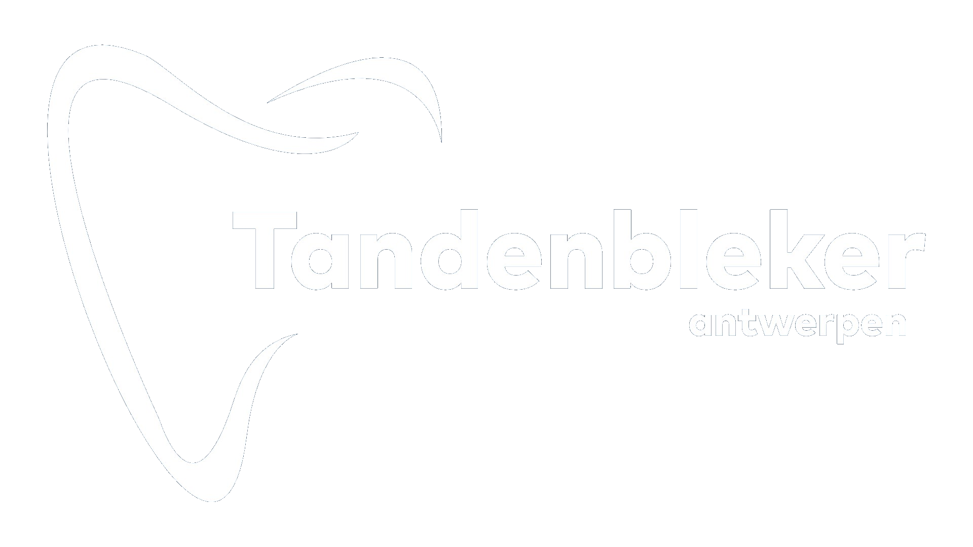 De Tandenbleker Antwerpen
